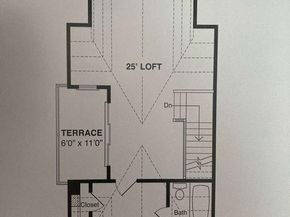 805 N Woodrow Street, Arlington VA 22203