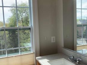 805 N Woodrow Street, Arlington VA 22203