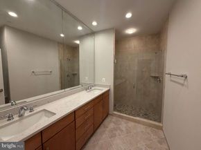 805 N Woodrow Street, Arlington VA 22203