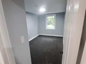 1127 Kenwood Road, Darby PA 19023