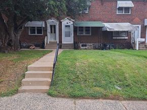 1127 Kenwood Road, Darby PA 19023