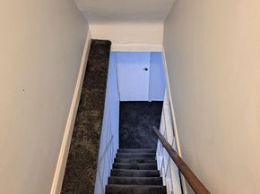 1127 Kenwood Road, Darby PA 19023