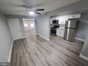 1127 Kenwood Road, Darby PA 19023