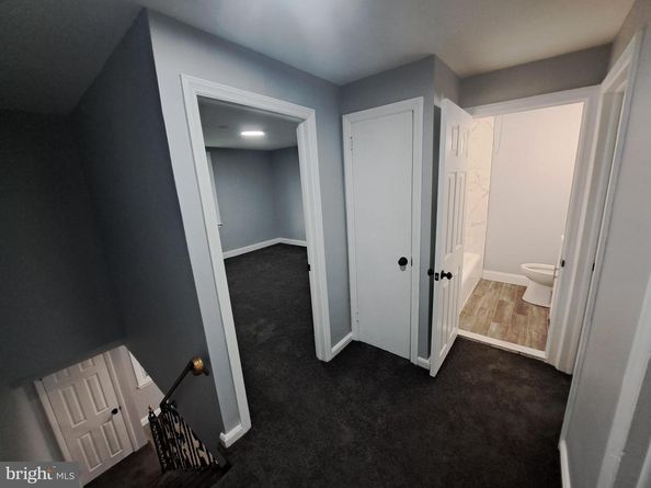 1127 Kenwood Road, Darby PA 19023