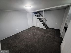 1127 Kenwood Road, Darby PA 19023