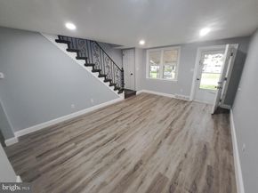 1127 Kenwood Road, Darby PA 19023