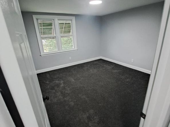1127 Kenwood Road, Darby PA 19023