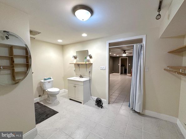 1130 Jackson Street, Philadelphia PA 19148