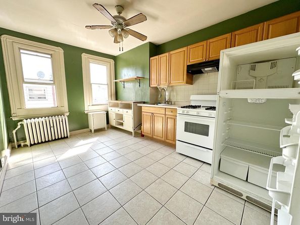 1130 Jackson Street, Philadelphia PA 19148