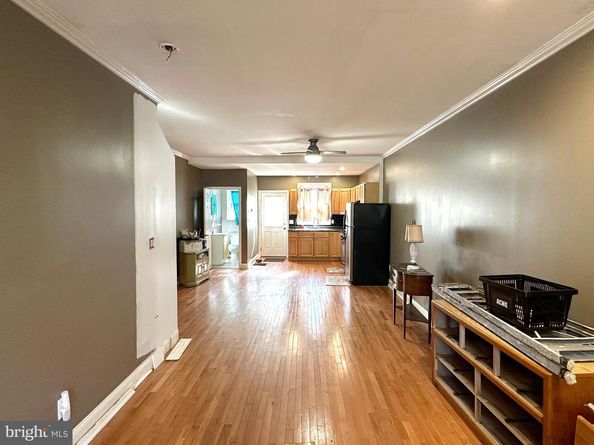 1130 Jackson Street, Philadelphia PA 19148