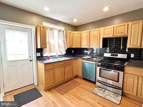 1130 Jackson Street, Philadelphia PA 19148
