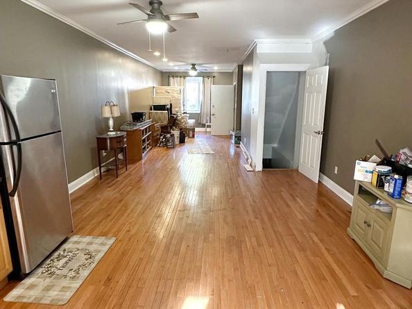 1130 Jackson Street, Philadelphia PA 19148