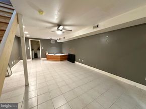 1130 Jackson Street, Philadelphia PA 19148