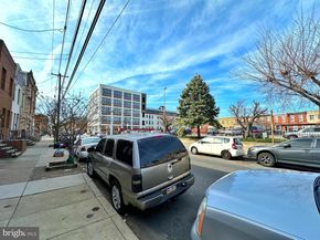 1130 Jackson Street, Philadelphia PA 19148
