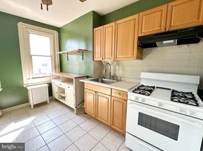 1130 Jackson Street, Philadelphia PA 19148
