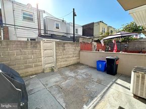 1130 Jackson Street, Philadelphia PA 19148