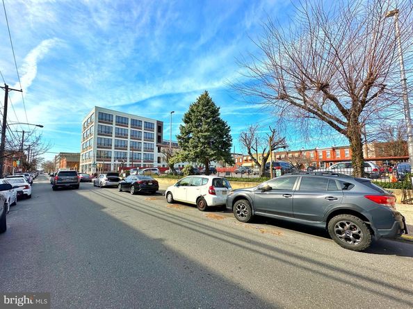 1130 Jackson Street, Philadelphia PA 19148