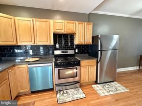 1130 Jackson Street, Philadelphia PA 19148