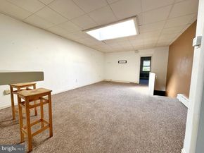 1130 Jackson Street, Philadelphia PA 19148