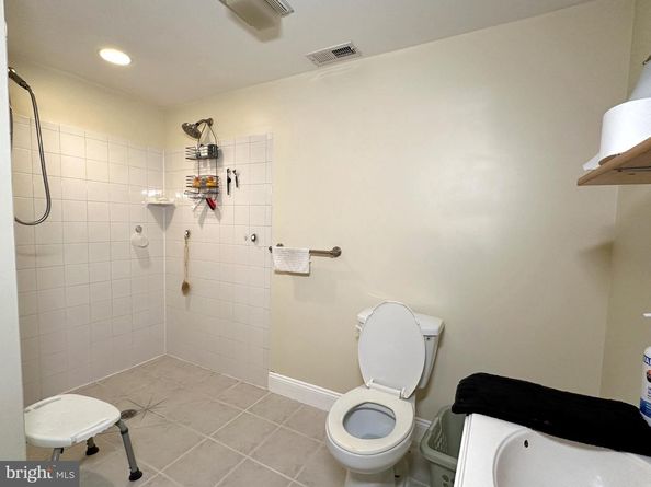1130 Jackson Street, Philadelphia PA 19148