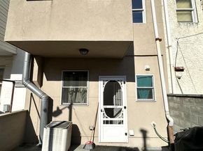 1130 Jackson Street, Philadelphia PA 19148