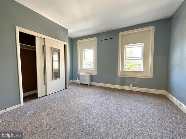 1130 Jackson Street, Philadelphia PA 19148