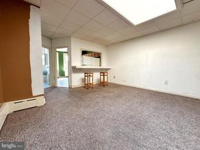 1130 Jackson Street, Philadelphia PA 19148