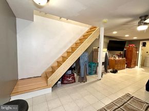 1130 Jackson Street, Philadelphia PA 19148