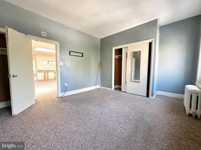 1130 Jackson Street, Philadelphia PA 19148