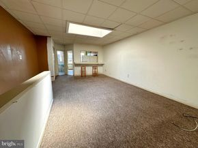 1130 Jackson Street, Philadelphia PA 19148