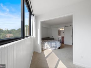 1951 Sagewood Lane 315, Reston VA 20191
