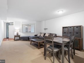1951 Sagewood Lane 315, Reston VA 20191