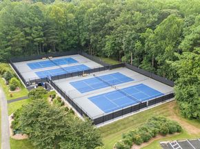 1951 Sagewood Lane 315, Reston VA 20191