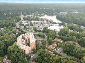 1951 Sagewood Lane 315, Reston VA 20191
