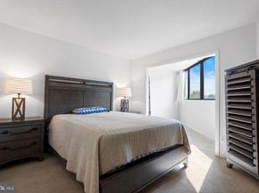 1951 Sagewood Lane 315, Reston VA 20191