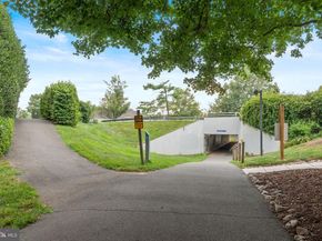 1951 Sagewood Lane 315, Reston VA 20191
