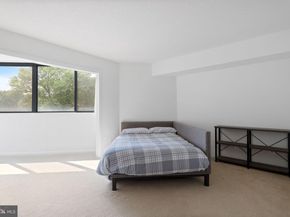 1951 Sagewood Lane 315, Reston VA 20191
