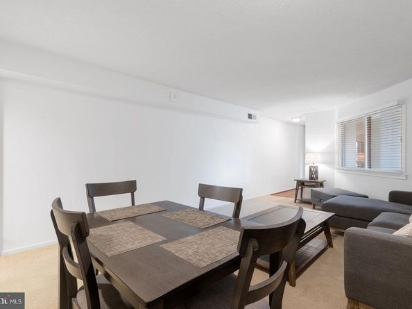 1951 Sagewood Lane 315, Reston VA 20191