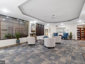 1951 Sagewood Lane 315, Reston VA 20191