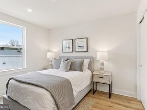 952 Riverplace Drive 52O, Conshohocken PA 19428