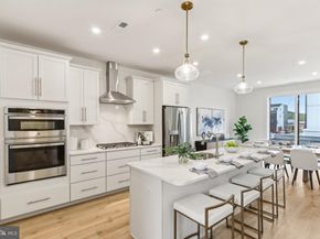 952 Riverplace Drive 52O, Conshohocken PA 19428