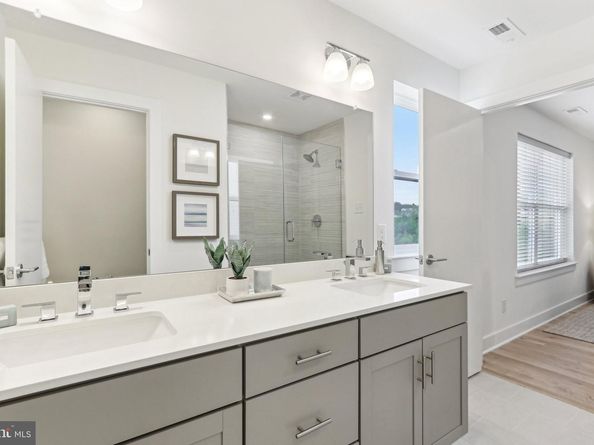 952 Riverplace Drive 52O, Conshohocken PA 19428