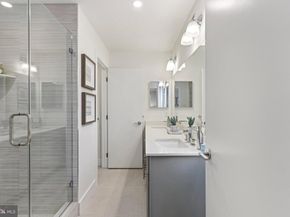 952 Riverplace Drive 52O, Conshohocken PA 19428