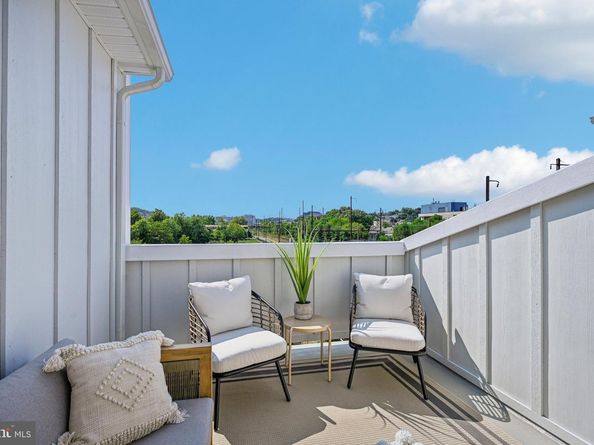952 Riverplace Drive 52O, Conshohocken PA 19428