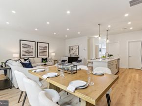 952 Riverplace Drive 52O, Conshohocken PA 19428