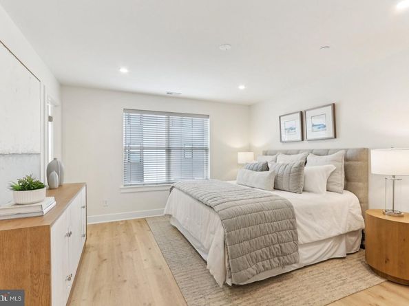 952 Riverplace Drive 52O, Conshohocken PA 19428