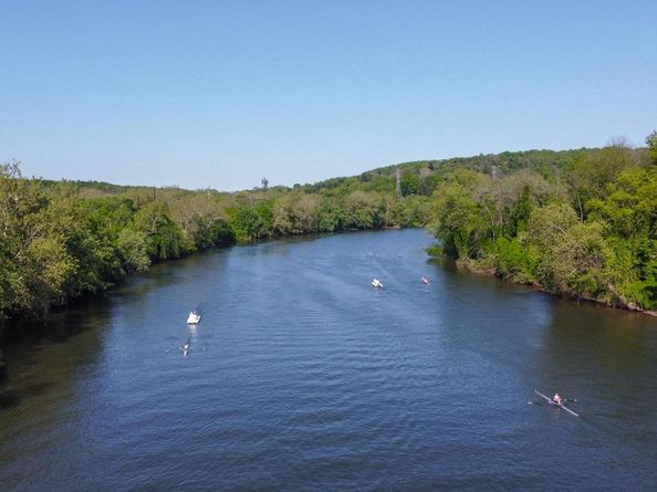 952 Riverplace Drive 52O, Conshohocken PA 19428
