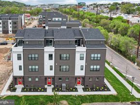 952 Riverplace Drive 52O, Conshohocken PA 19428