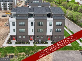 952 Riverplace Drive