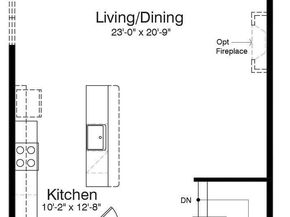 952 Riverplace Drive 52O, Conshohocken PA 19428